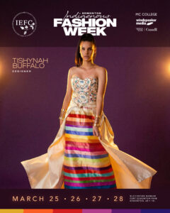 Copy of EIFW_TISHYNAHBUFFALO