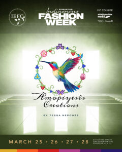 EIFW_VENDOR_Amopiyesis