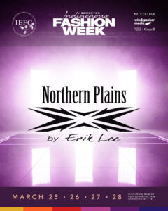 EIFW_VENDOR_NORTHERNPLAINS